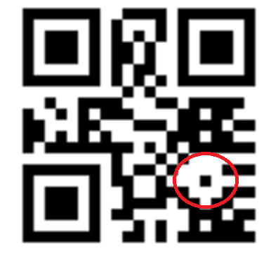 29746270 6dcd0412 8a9a 11e7 8b7e 24c8acac31dc