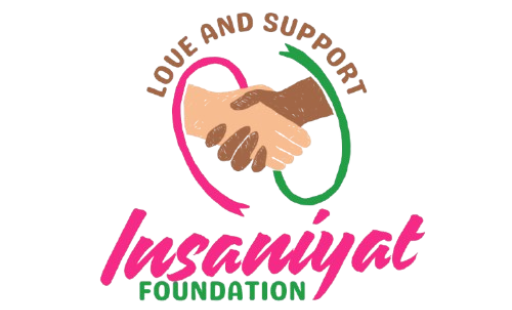 cropped charity foundation logo in simple modern style removebg preview.png