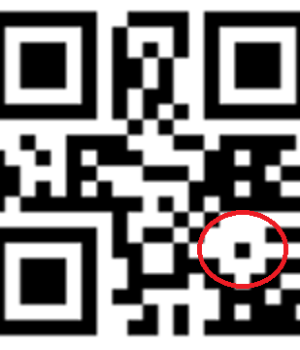 29746270 6dcd0412 8a9a 11e7 8b7e 24c8acac31dc