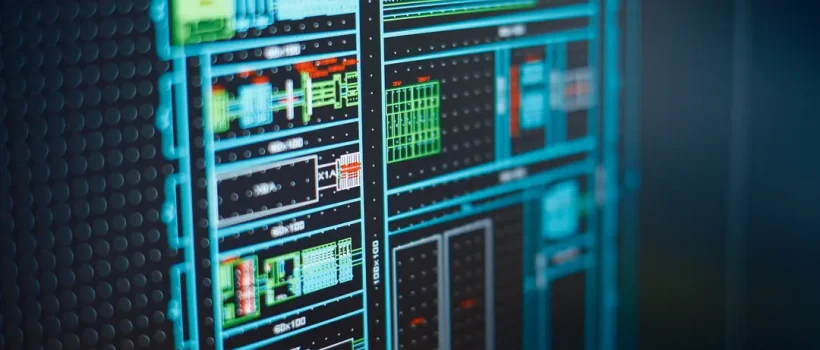 ElectricalDesign (1)